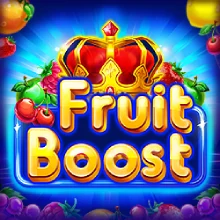 Fruit Boost