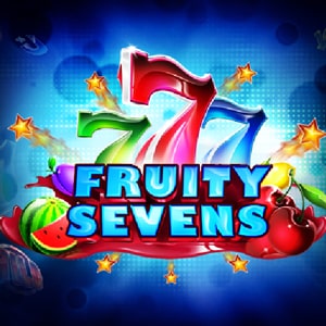 Fruity Sevens