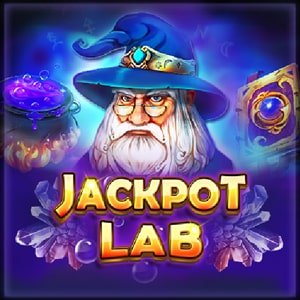 Jackpot Lab