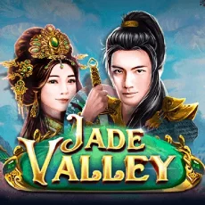 Jade Valley