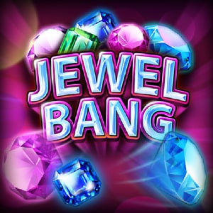 Jewel Bang