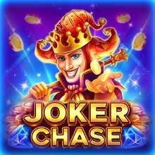 Joker Chase