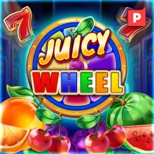 Juicy Wheel