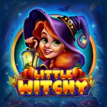 Little Witchy