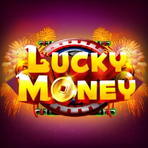 Lucky money