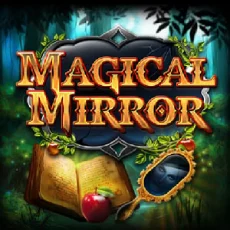 Magical Mirror