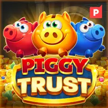 Piggy Trust