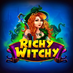 Richy Witchy