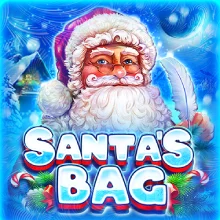 Santa’s Bag