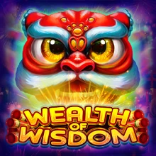 Wealth of Wisdom