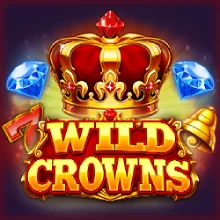 Wild Crowns