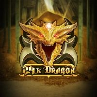 24k Dragon