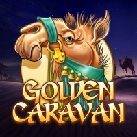 Golden Caravan