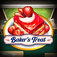 Baker's Treat