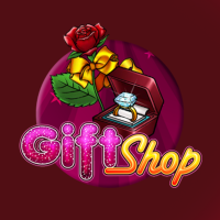 Gift Shop