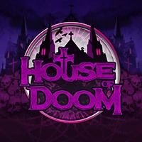 House of Doom