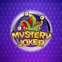 Mystery Joker