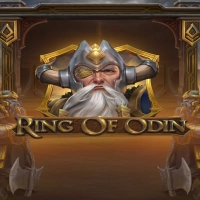 Ring of Odin