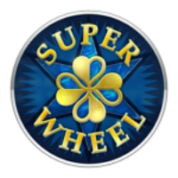 Super Wheel