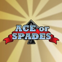 Ace of Spades