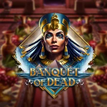 Banquet of Dead