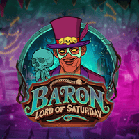 Baron: Lord of Saturday