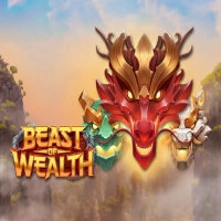 Beast of Wealth