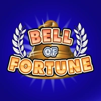 Bell of Fortune