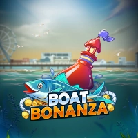 Boat Bonanza