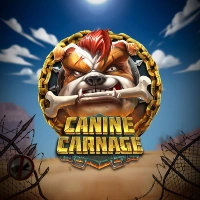 Canine Carnage