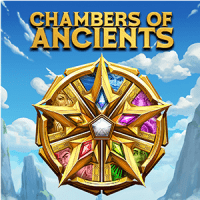 Chambers of Ancients