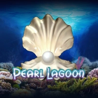 Pearl Lagoon