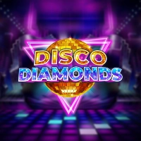 Disco Diamonds