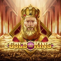 Gold King