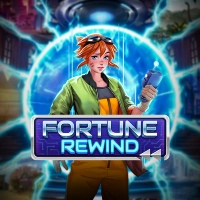 Fortune Rewind