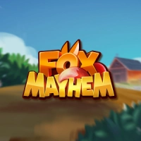 Fox Mayhem