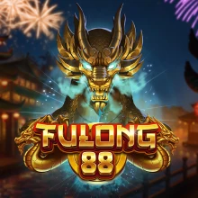 Fulong 88