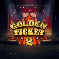 Golden Ticket 2