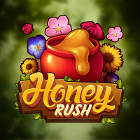 Honey Rush