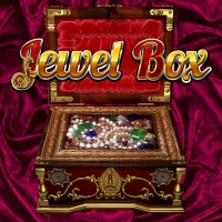 Jewel Box