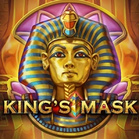 King's Mask