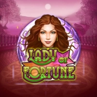 Lady of Fortune