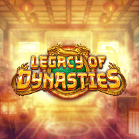 Legacy of Dynasties