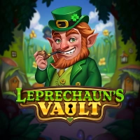 Leprechaun's Vault