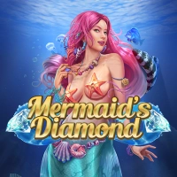 Mermaid's Diamond