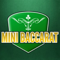 Mini Baccarat