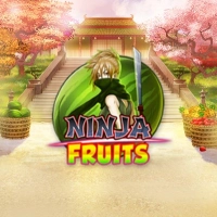 Ninja Fruits