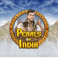 Pearls of India