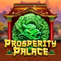 Prosperity Palace