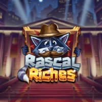 Rascal Riches